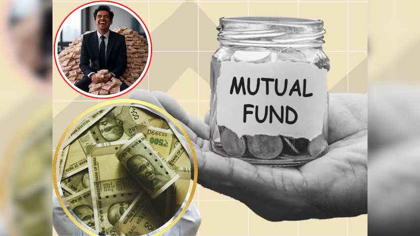 स्टूडेंट हैं...पॉकेट मनी से सिर्फ 1000 बचाकर कीजिए SIP, कुछ ही सालों में बन जाएंगे करोड़पति