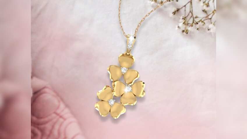 Gold Price: सोने की सुस्ती जारी, आज भी गिरे दाम; चांदी की तेजी जारी- चेक करें लेटेस्ट रेट्स