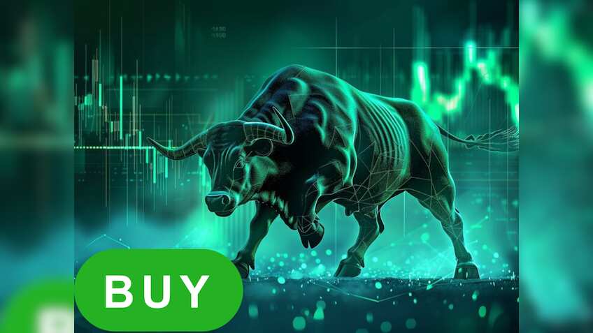 Stock to Buy: आ गई 3 शेयरों पर ब्रोकरेज की रिपोर्ट, मार्केट बंद होने से पहले खरीद लिया तो 15 दिनों में पीट देंगे तगड़ा प्रॉफिट
