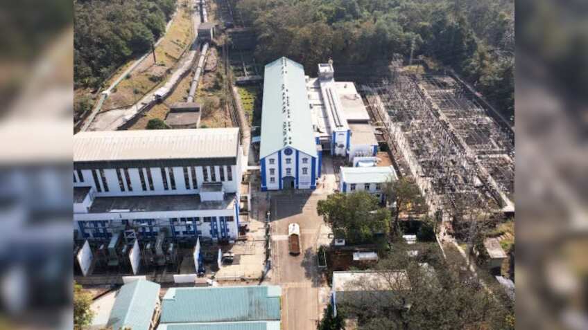 Tata Power ने सरकारी कंपनी के साथ की बड़ी डील, अपने पहले बैटरी स्टोरेज खरीद समझौते पर किए साइन