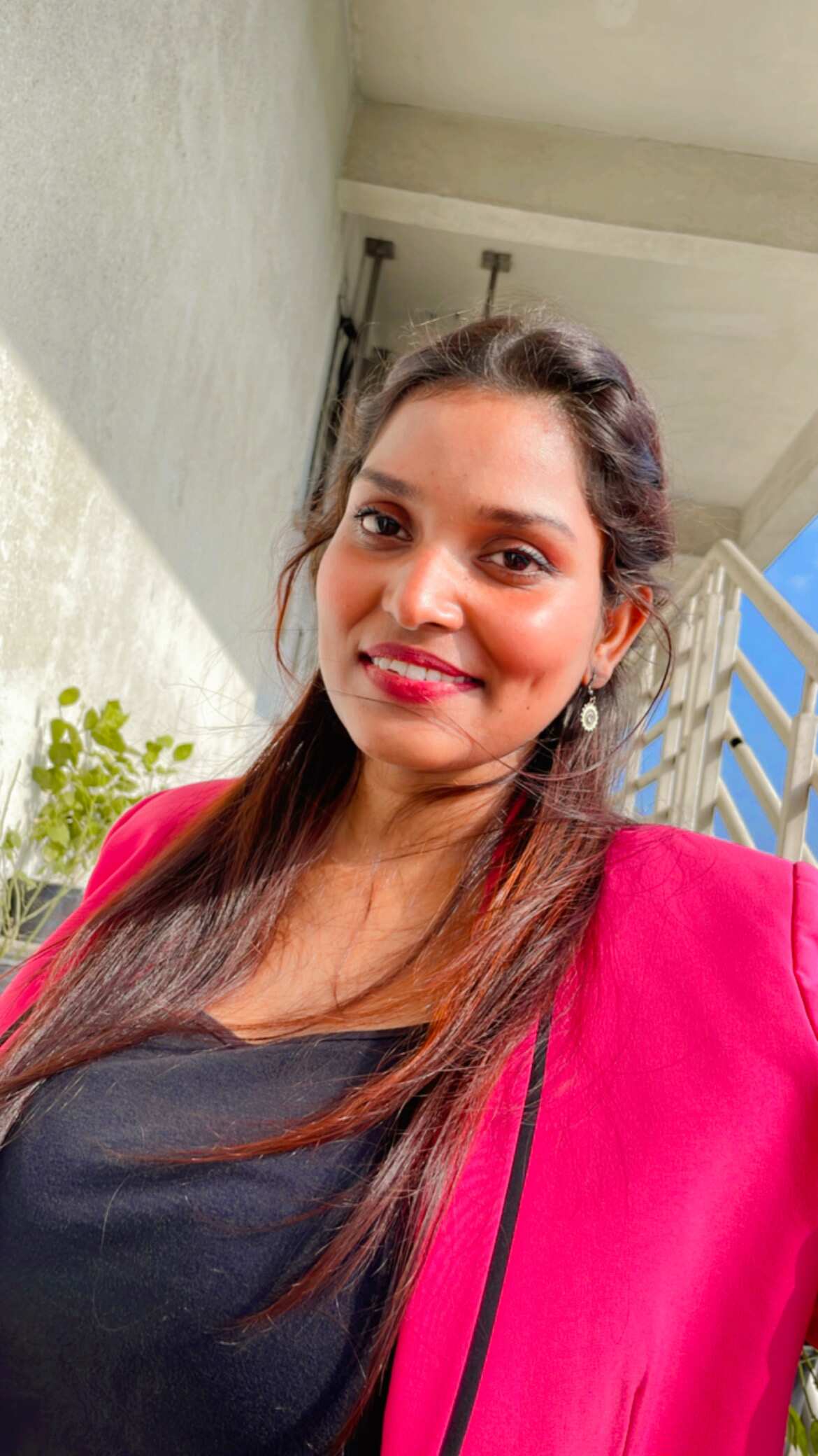 तूलिका कुशवाहा