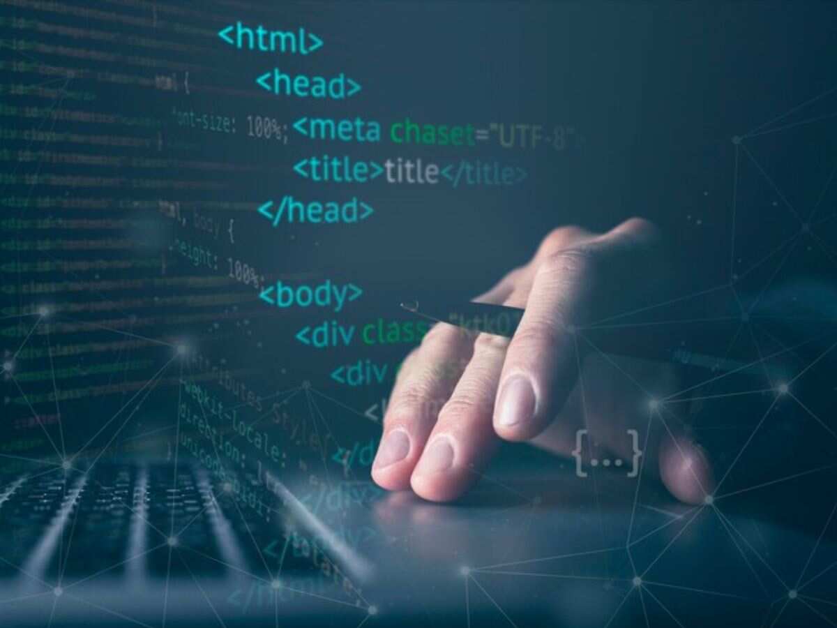 IPO ही नहीं, शेयर बाजार में QIP के जरिए हजारों करोड़ रुपये का फंड उठा रही हैं कंपनियां, SBI QIP को मिलीं 4 गुना बोलियां