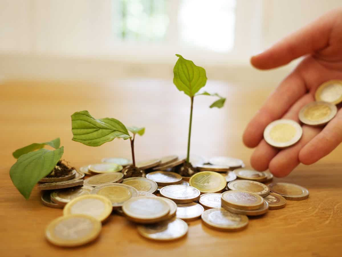 40 से 80 साल तक कर सकते हैं निवेश