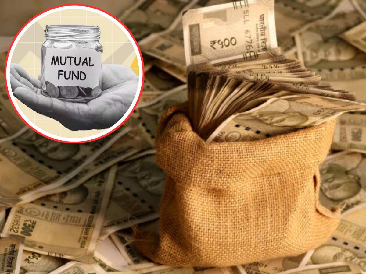 ये SIP सिर्फ टॉप के अमीर लोगों के लिए है, 1 लाख का सीधे बन जाता है 9 करोड़, 6 करोड़ से ज्यादा मिलेगा ब्याज