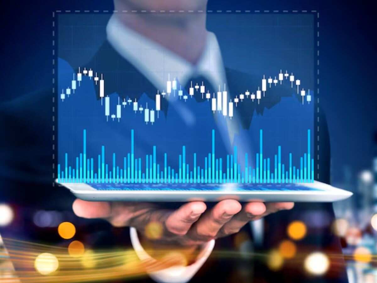 खाते में भरकर रखें पैसा! अगले हफ्ते बुधवार को खुलेंगे ये 2 IPO, प्राइस बैंड फिक्स, जान लें जरूरी डीटेल