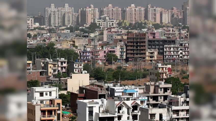 1 रुपए भी नहीं लगेगा फालतू, सरकार से मिलेगा घर का मालिकाना हक, PM-UDAY योजना में ऐसे करें रजिस्ट्रेशन