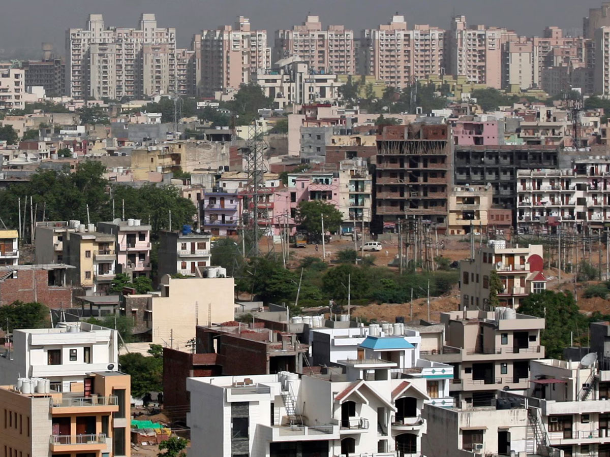 1 रुपए भी नहीं लगेगा फालतू, सरकार से मिलेगा घर का मालिकाना हक, PM-UDAY योजना में ऐसे करें रजिस्ट्रेशन