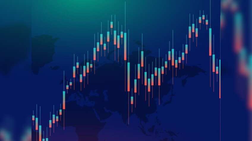 रिकॉर्ड लो से 60% रिकवर हुआ Stock! कंपनी को मिला ₹157 करोड़ का ऑर्डर, रखें नजर