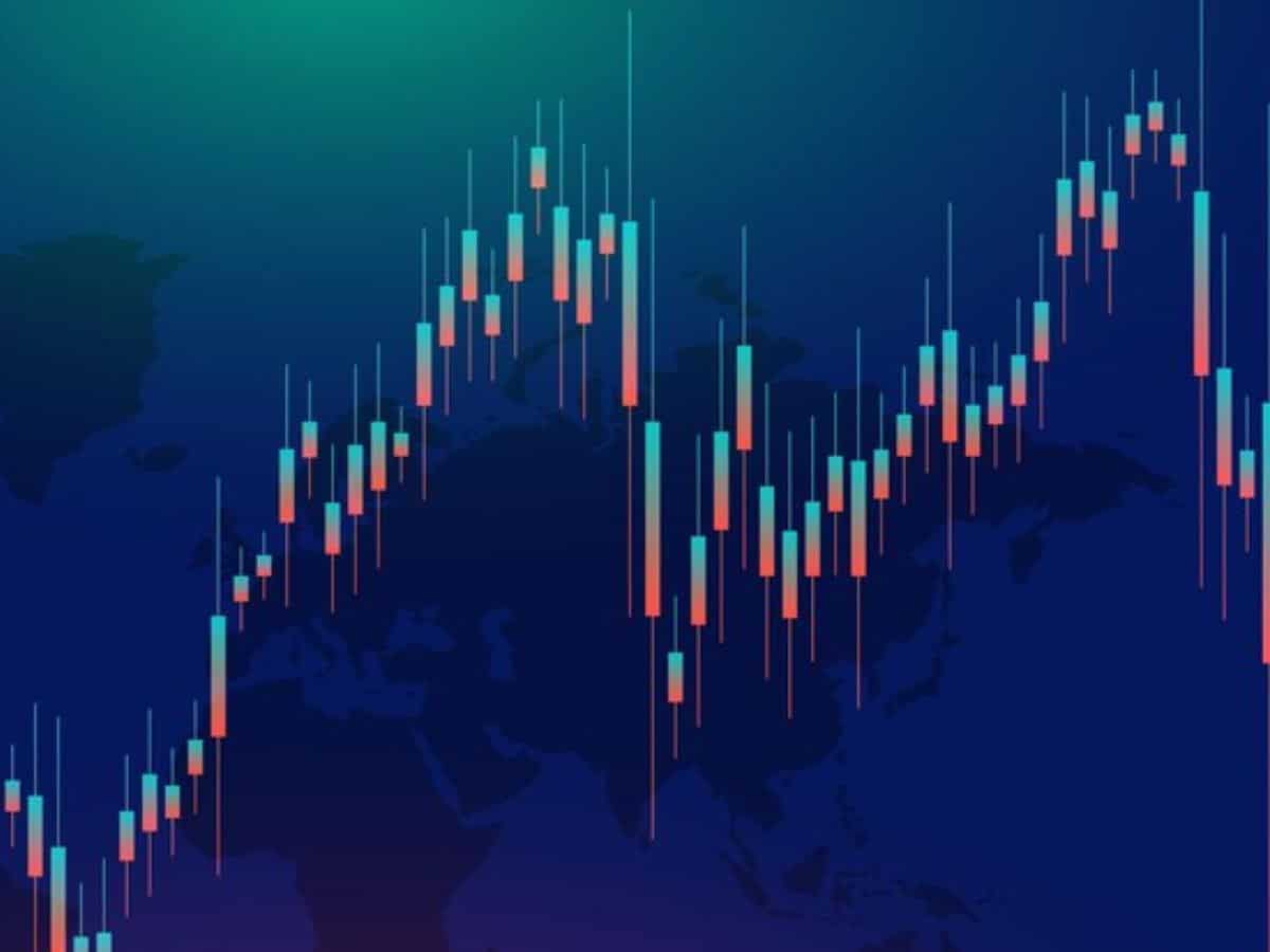 रिकॉर्ड लो से 60% रिकवर हुआ Stock! कंपनी को मिला ₹157 करोड़ का ऑर्डर, रखें नजर