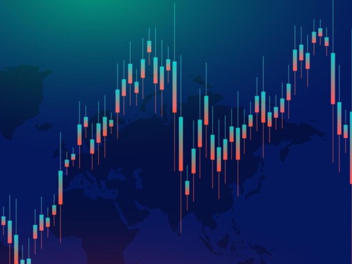 रिकॉर्ड लो से 60% रिकवर हुआ Stock! कंपनी को मिला ₹157 करोड़ का ऑर्डर, रखें नजर