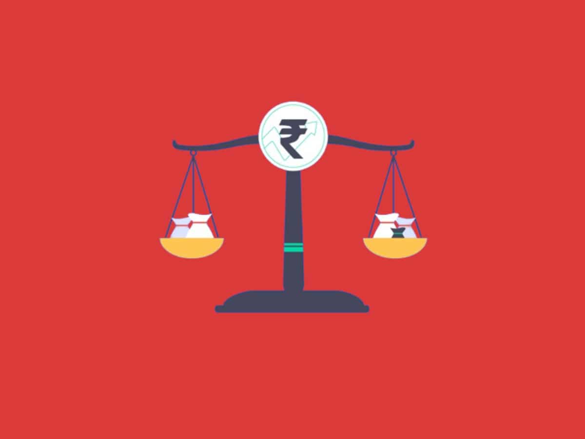 FD की खेल