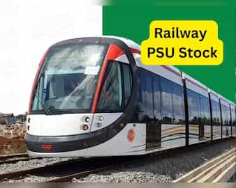 52 वीक हाई से 43% सस्ता हुआ ये Railway PSU Stock, अब एक दिन में मिले 3 बड़े ऑर्डर, शेयर में हलचल तय