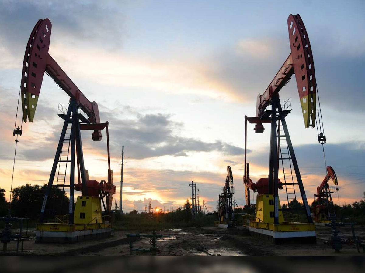 मुनाफे से घाटे में आई Miniratna Oil PSU, हर मोर्चे में आई चौतरफा गिरावट, सालभर से 30% टूटा शेयर