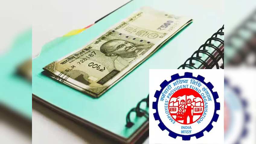 PF बैलेंस चेक करना है और EPFO की वेबसाइट कर रही परेशान? ये ऐप कर देगा सारी मुश्किल आसान