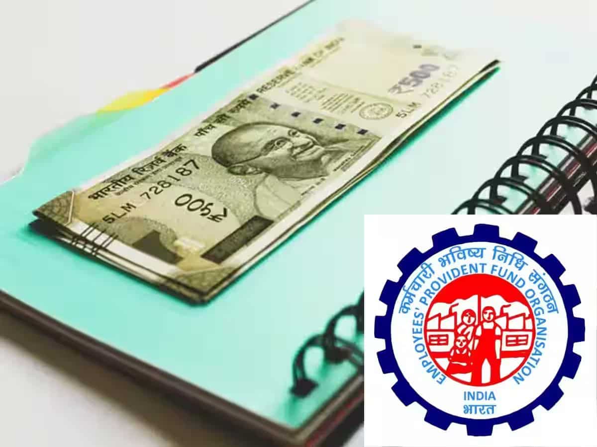 PF बैलेंस चेक करना है और EPFO की वेबसाइट कर रही परेशान? ये ऐप कर देगा सारी मुश्किल आसान