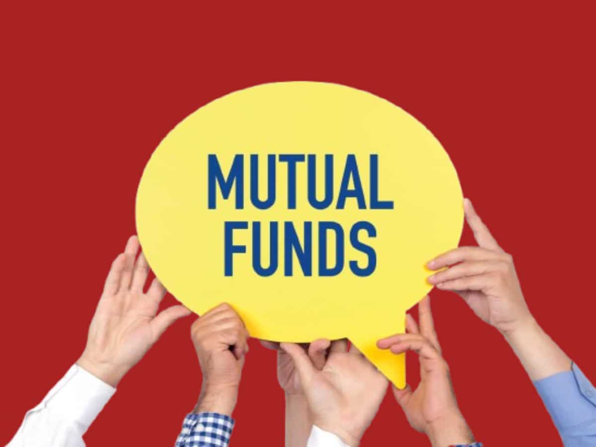 1. Bandhan Small Cap Fund - Direct Plan