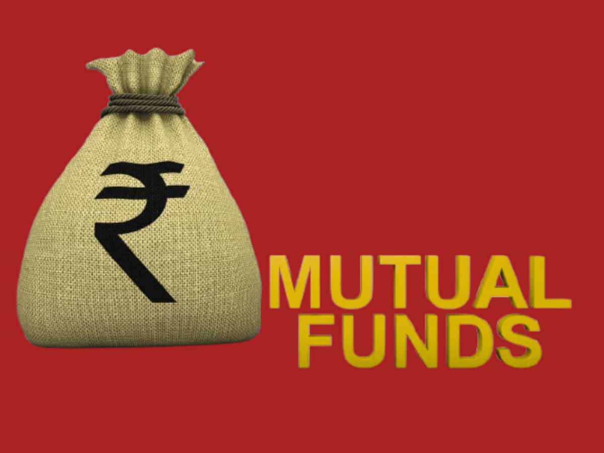 2. Nippon India Power & Infra Fund - Direct Plan
