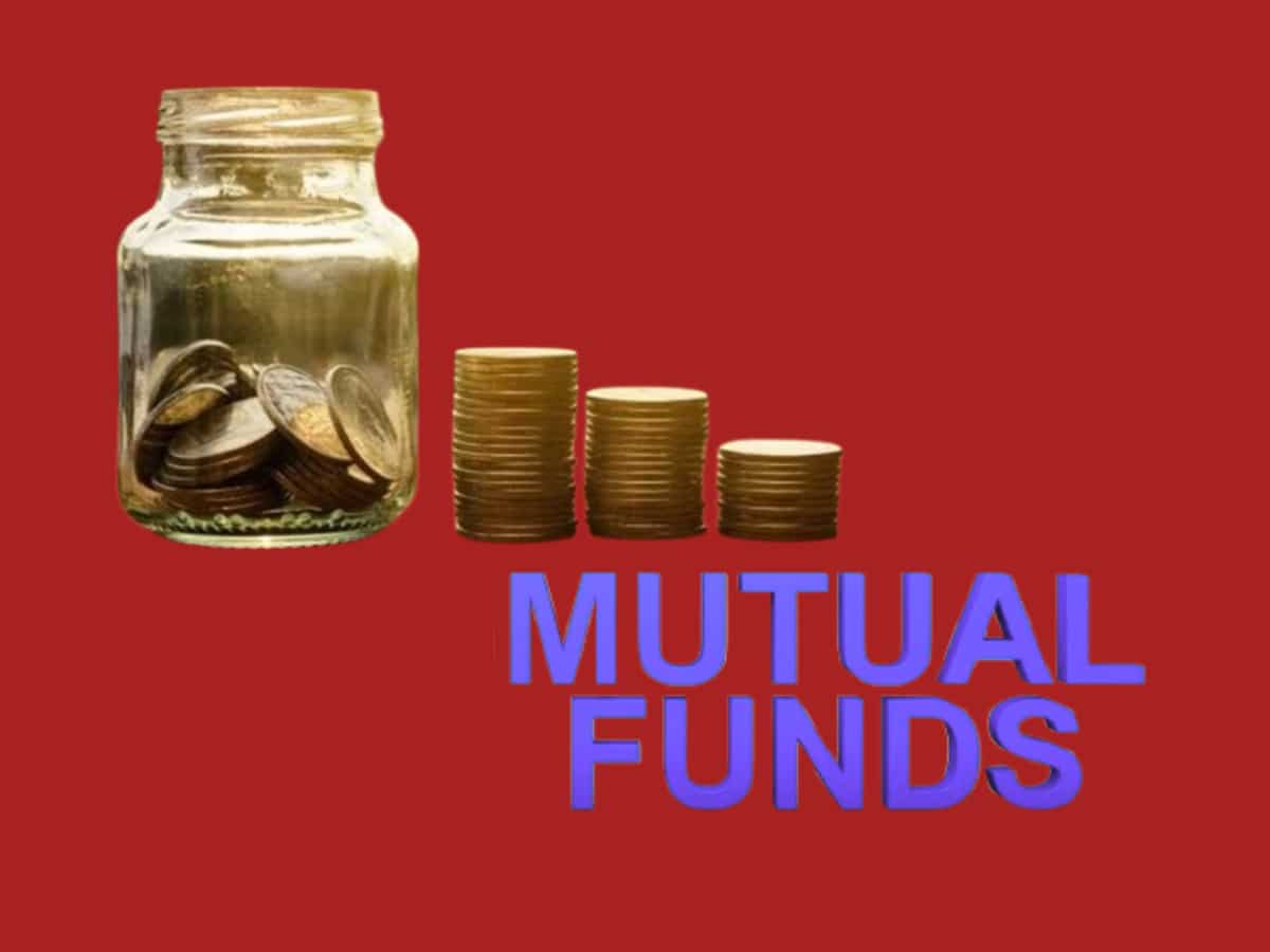 3. ICICI Prudential Infrastructure Fund - Direct Plan