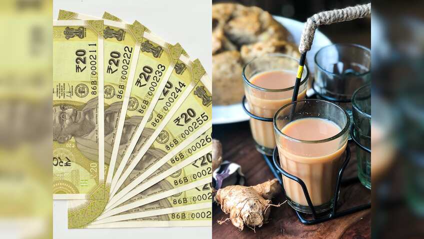 सिर्फ चाय पीता ही नहीं... दुनिया को बेचता भी है इंडिया, विश्व भर में बढ़ रही Indian Tea की डिमांड