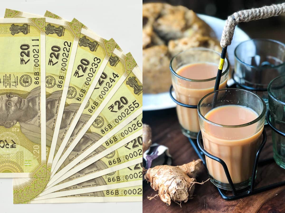 सिर्फ चाय पीता ही नहीं... दुनिया को बेचता भी है इंडिया, विश्व भर में बढ़ रही Indian Tea की डिमांड