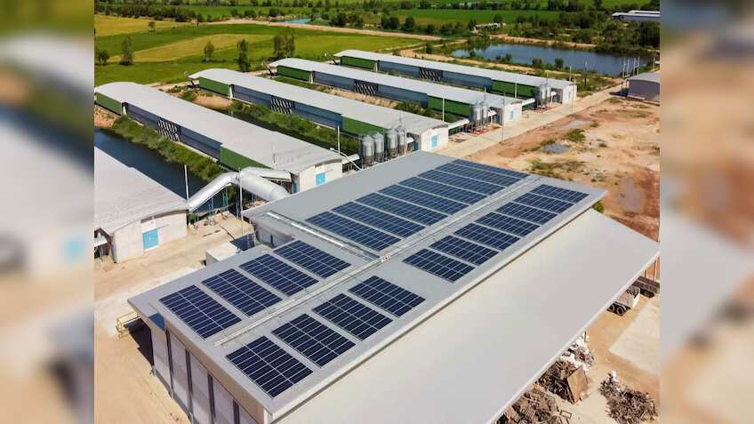 सालभर में इस एनर्जी स्टॉक ने दिया 33% रिटर्न, बाजार खुलते ही शेयर में हलचल तय, अमेरिका से मिला 500 MW का ऑर्डर