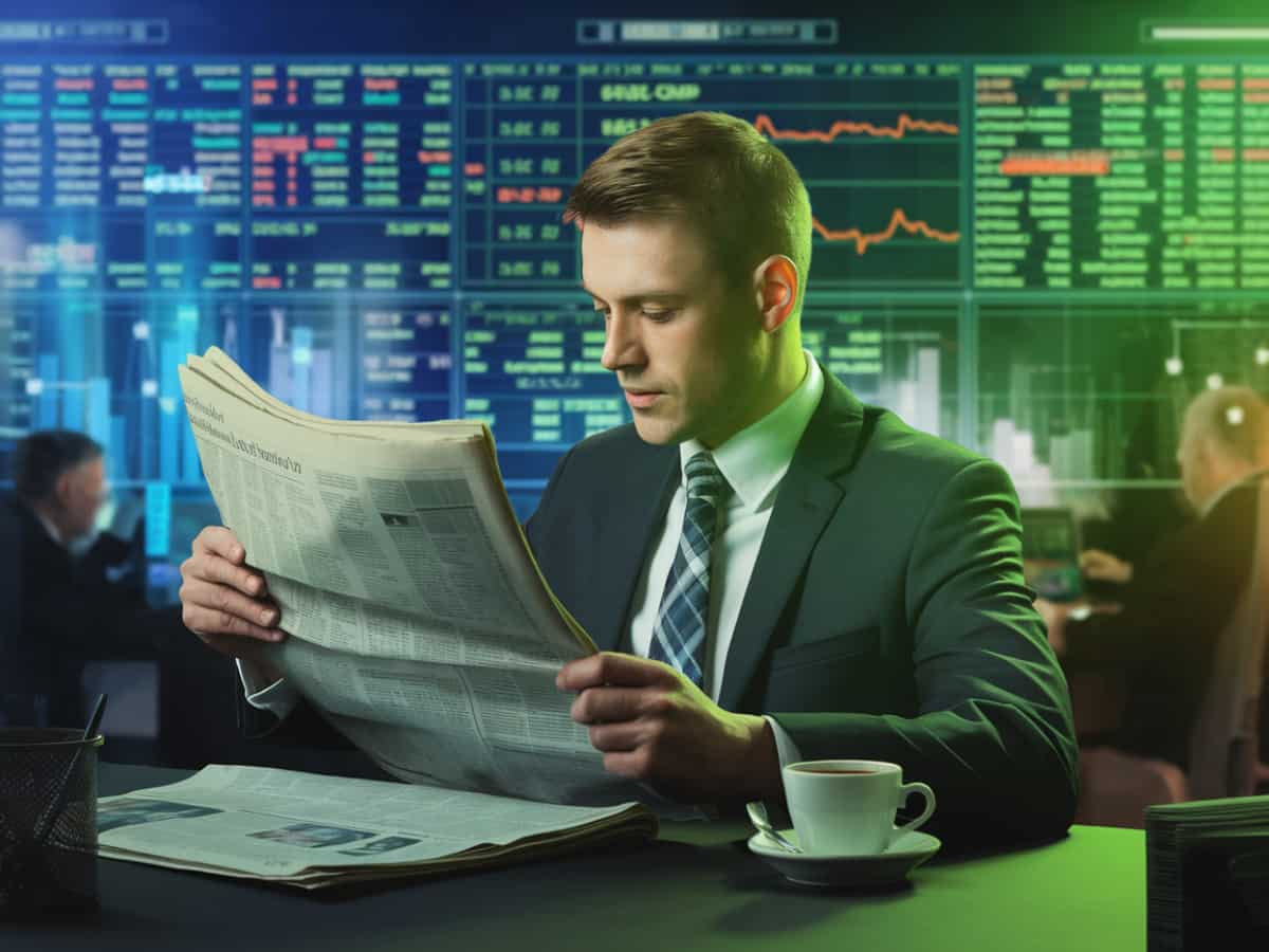 HDFC Asset Management Company Share Price 