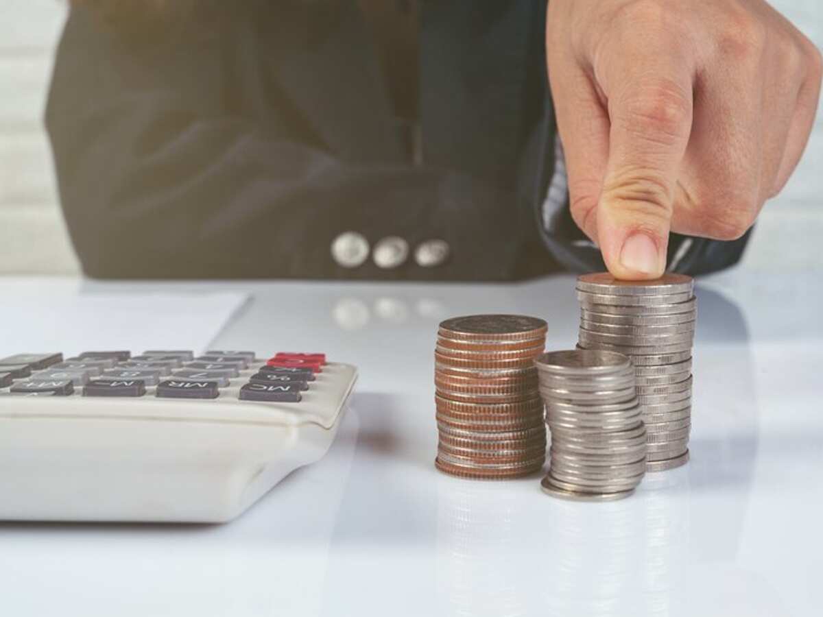 कंपाउंडिंग की पावर भी जान लीजिए