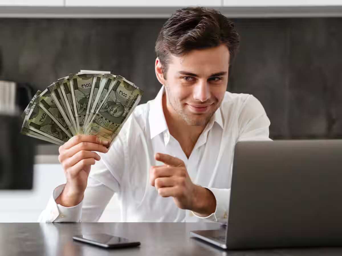 खर्चों पर करें कंट्रोल