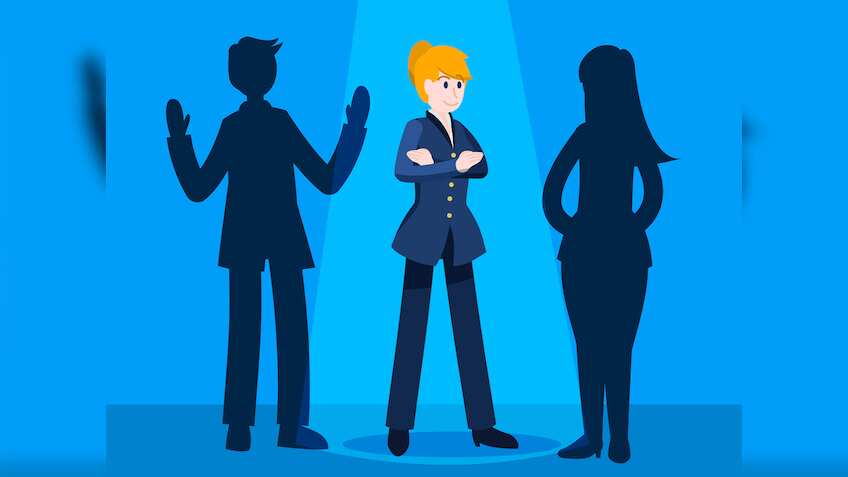 भारत में करीब 76 हजार Startups को लीड कर रही महिलाएं, टियर 2 और टियर 3 शहरों की अहम भूमिका