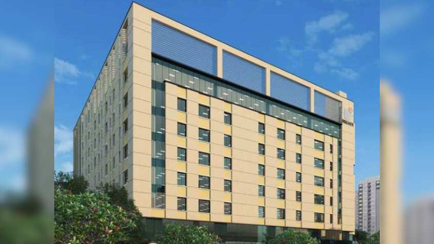 बेंगलुरु का बदलेगा नक्शा, ब्रिगेड ग्रुप ने इस हॉटस्पॉट पर लगाया बड़ा दांव,₹588 करोड़ की मेगा डील