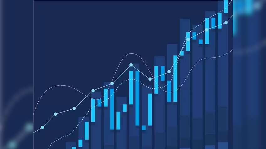 6 महीने से रुला रहा है ये Small Cap Stock, Q1 में जारी किए मजबूत नतीजे, हर मोर्चे पर दमदार ग्रोथ