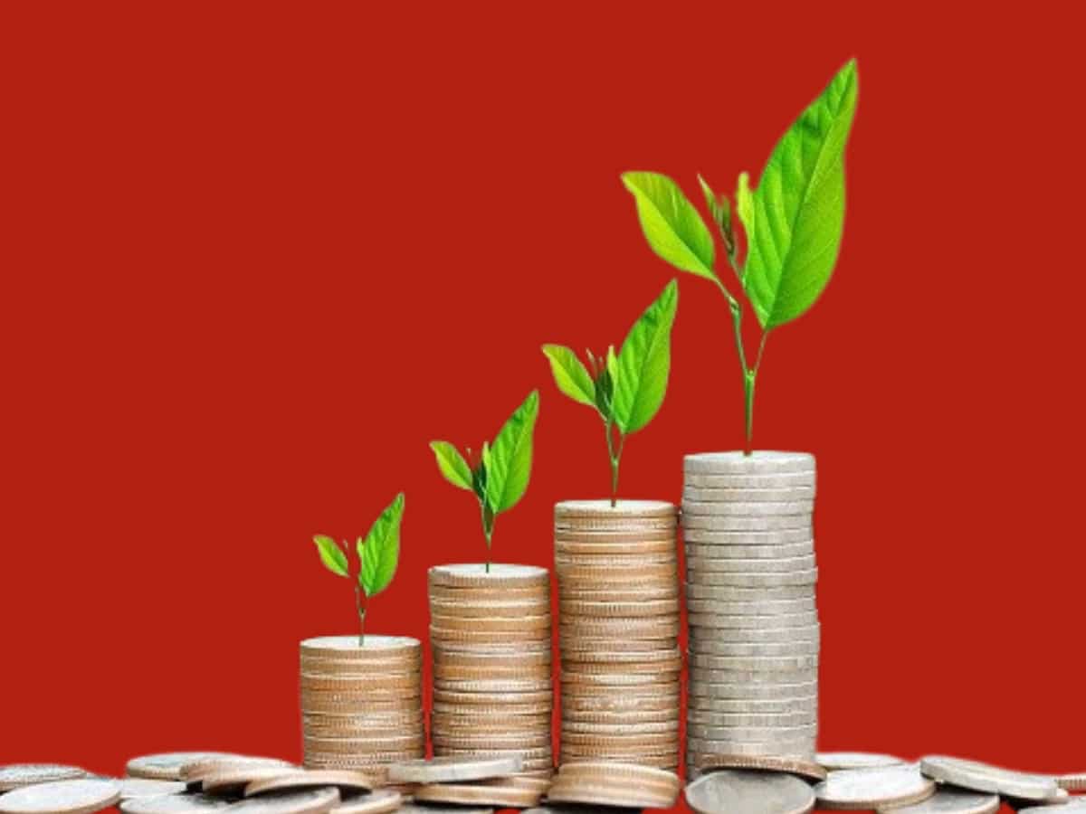 रियल एस्टेट (Real Estate) का जलवा