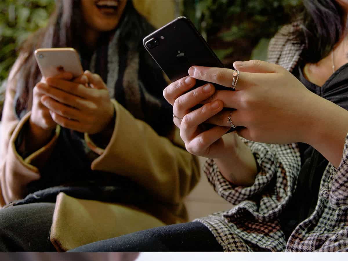 आधा इंडिया नहीं जानता ये ट्रिक, दुकानदार बेच रहा है आपको चोरी का स्मार्टफोन? ये नंबर खोलेगा पूरी कुंडली