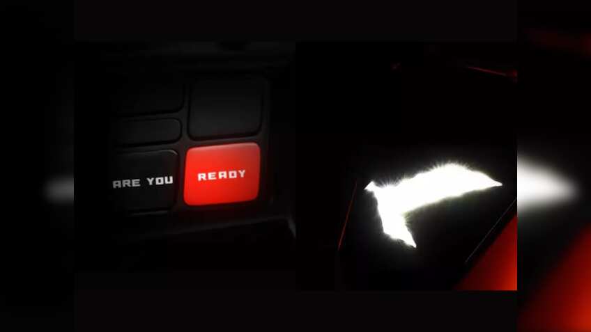 80 के दशक में पॉपुलर स्कूटर का अब आ रहा है Electric वेरिएंट, Kinetic Green ने कंफर्म की लॉन्च डेट 