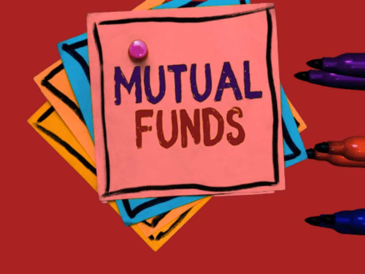 Aditya Birla Sun Life Value fund  