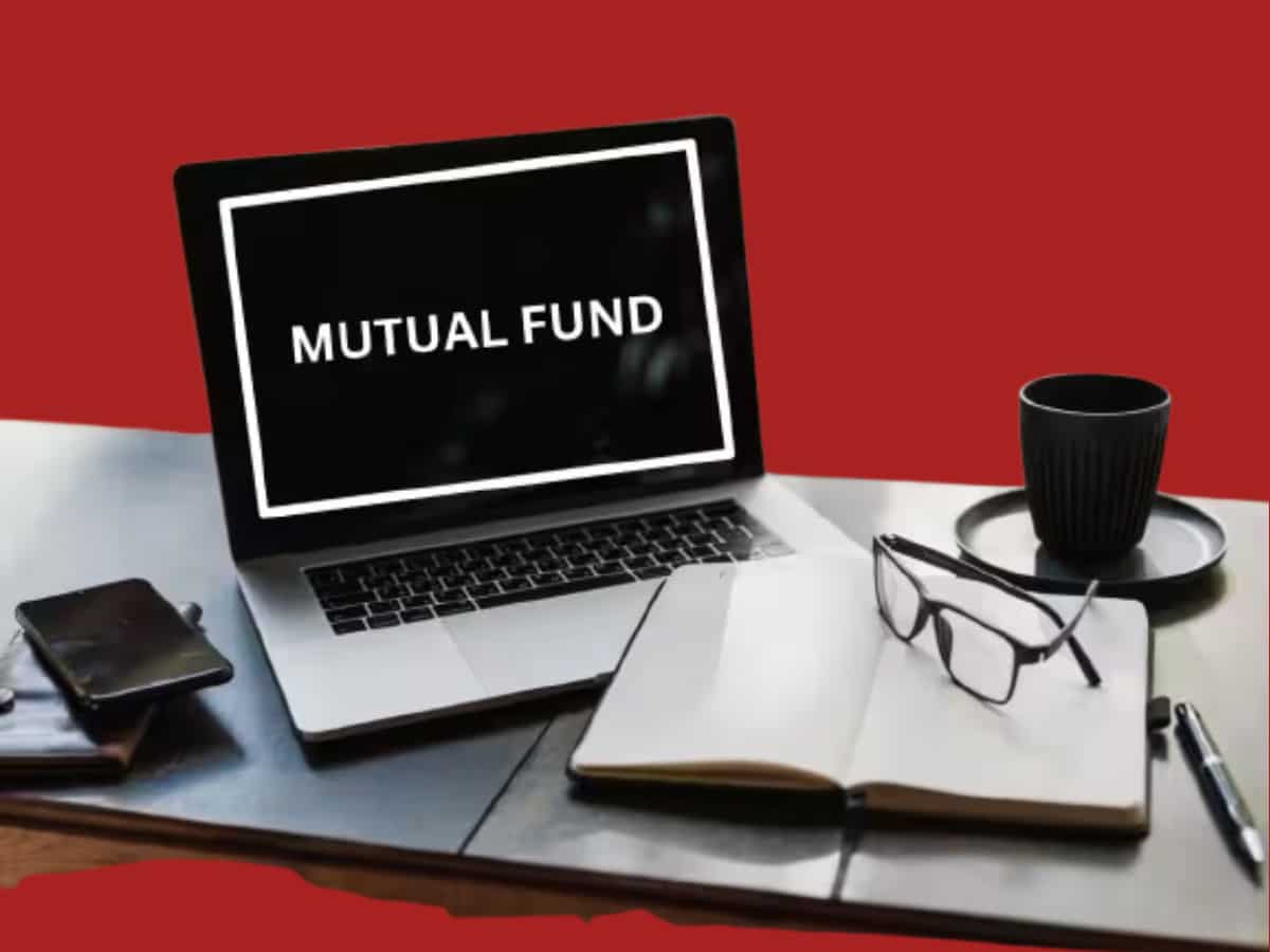 Templeton India Value Fund