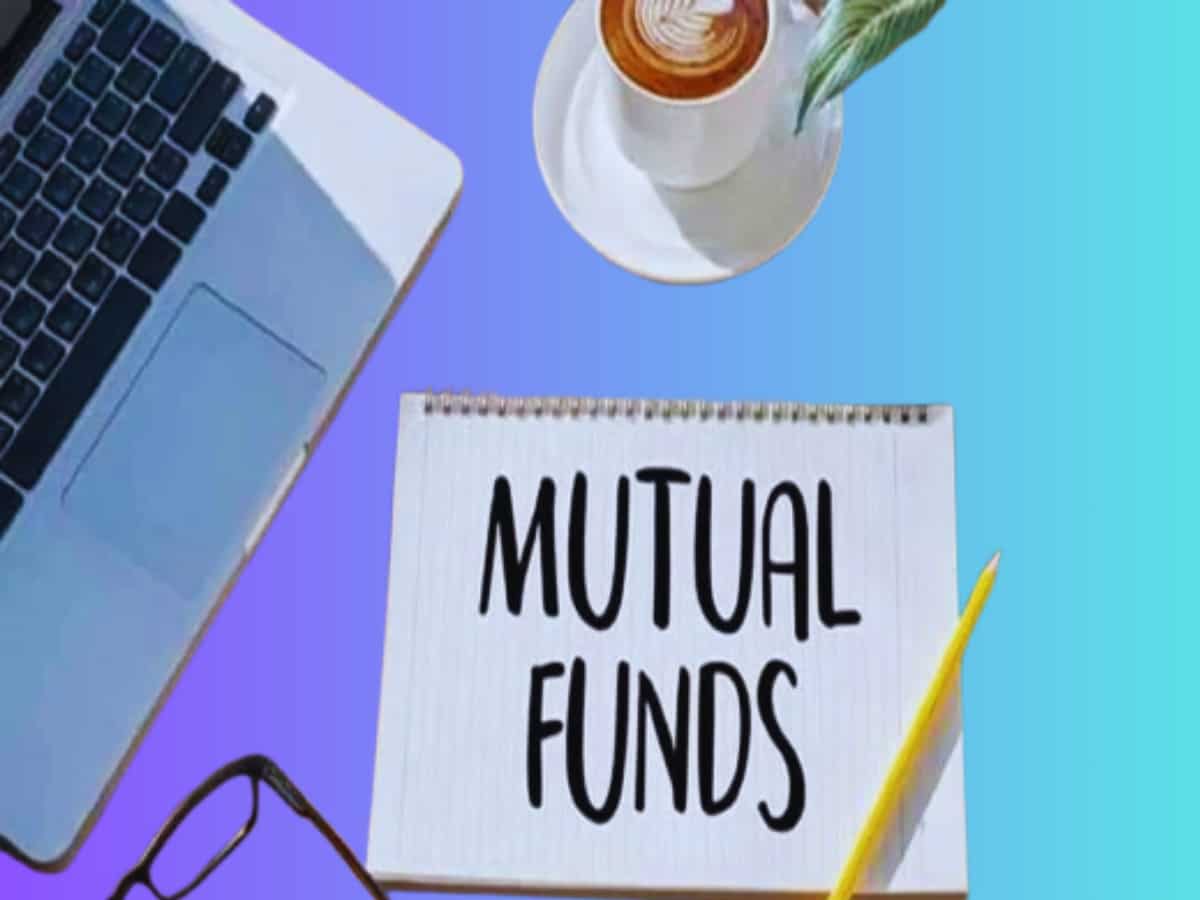  Nippon India Value fund 