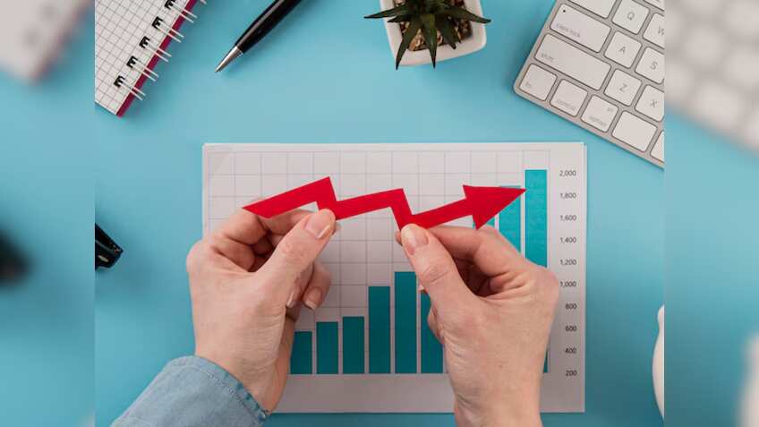 ₹10 लाख करोड़ वैल्यू का हो जाएगा ये सेक्टर, रिपोर्ट में दावा- अगले 5 से 6 साल में दिखेगा बूम!