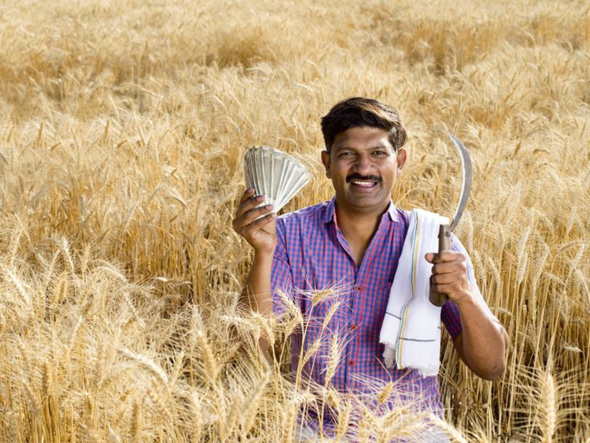 इंतजार और सही...क्या अगले महीने मिलेगी 20वीं किस्त की गुड न्यूज? अगर नहीं किया ये काम तो अटक जाएंगे पैसे...