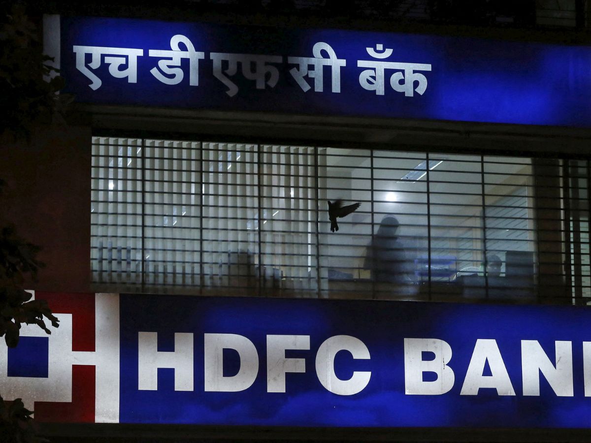 देश के सबसे बड़े प्राइवेट बैंक शेयर में फिर बरसेगा पैसा? नतीजों के बाद चढ़ा शेयर- जानें नया टारगेट क्या है