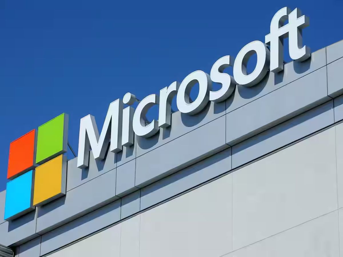 SharePoint यूजर्स ध्यान दें! सॉफ्टवेयर पर 'एक्टिव अटैक' के बाद माइक्रोसॉफ्ट ने जारी की अर्जेंट सिक्योरिटी वार्निंग