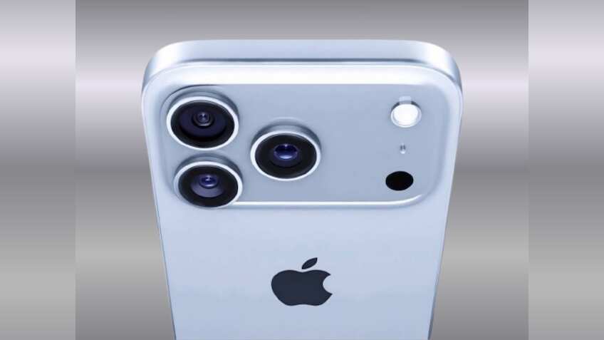 भूल जाएंगे iPhone 15,16 अगर जान ली iPhone 17 की कीमत! पिछले मॉडल से कितनी है अलग?