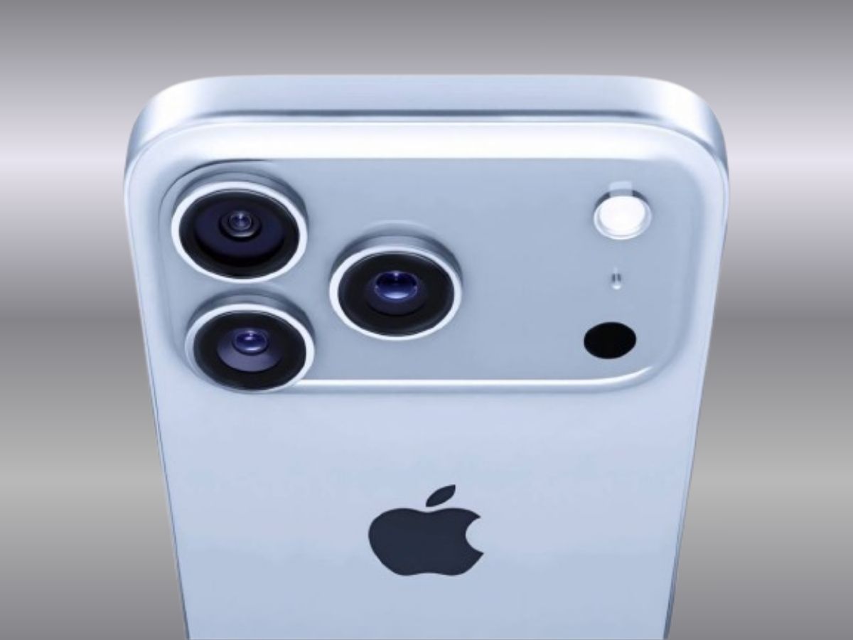 भूल जाएंगे iPhone 15,16 अगर जान ली iPhone 17 की कीमत! पिछले मॉडल से कितनी है अलग?