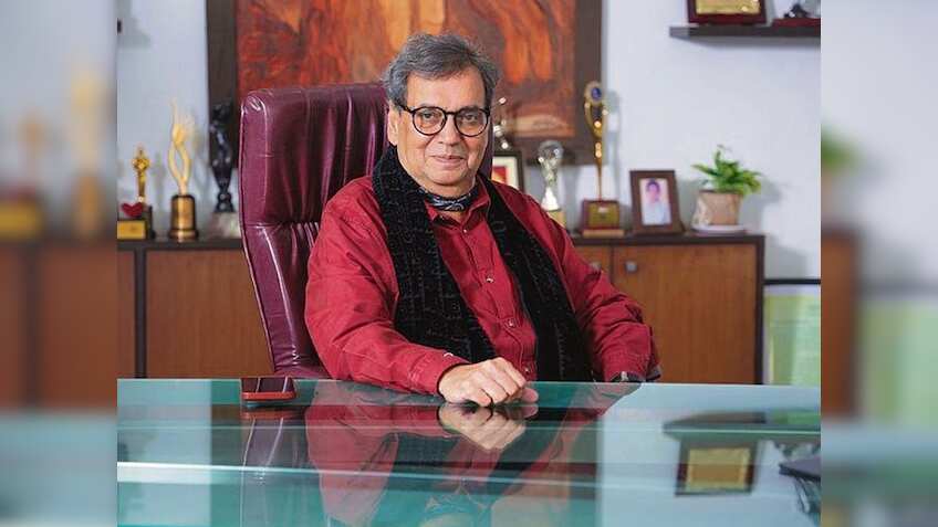 सुभाष घई की ये प्रॉपर्टी उगल रही सोना, घर बैठे कमाएंगे करोड़ों, एक ही डील में ₹2.24 करोड़ की कमाई पक्की