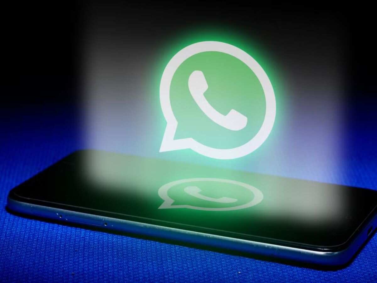 WhatsApp Channels को प्रमोट करने के लिए आ गया नया शूटर, अब स्टेटस में भी दिखेंगे Ads
