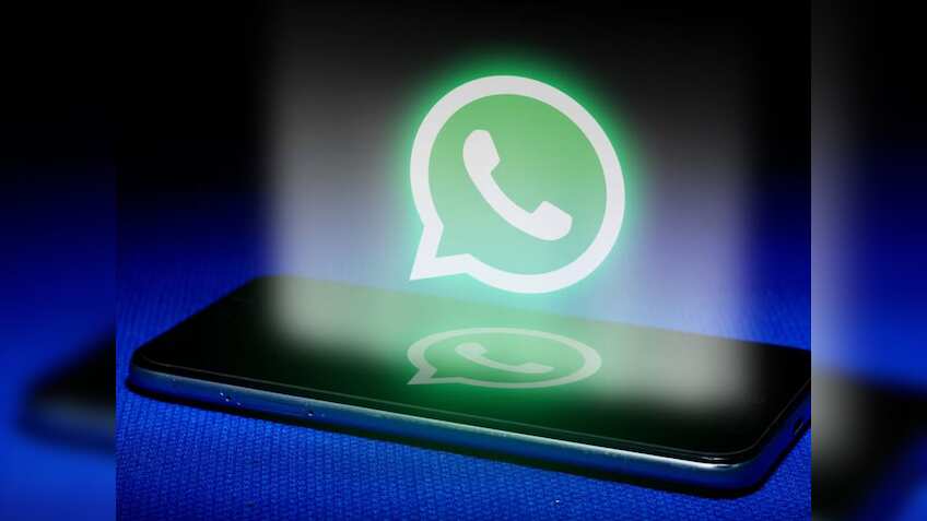 WhatsApp Channels को प्रमोट करने के लिए आ गया नया शूटर, अब स्टेटस में भी दिखेंगे Ads