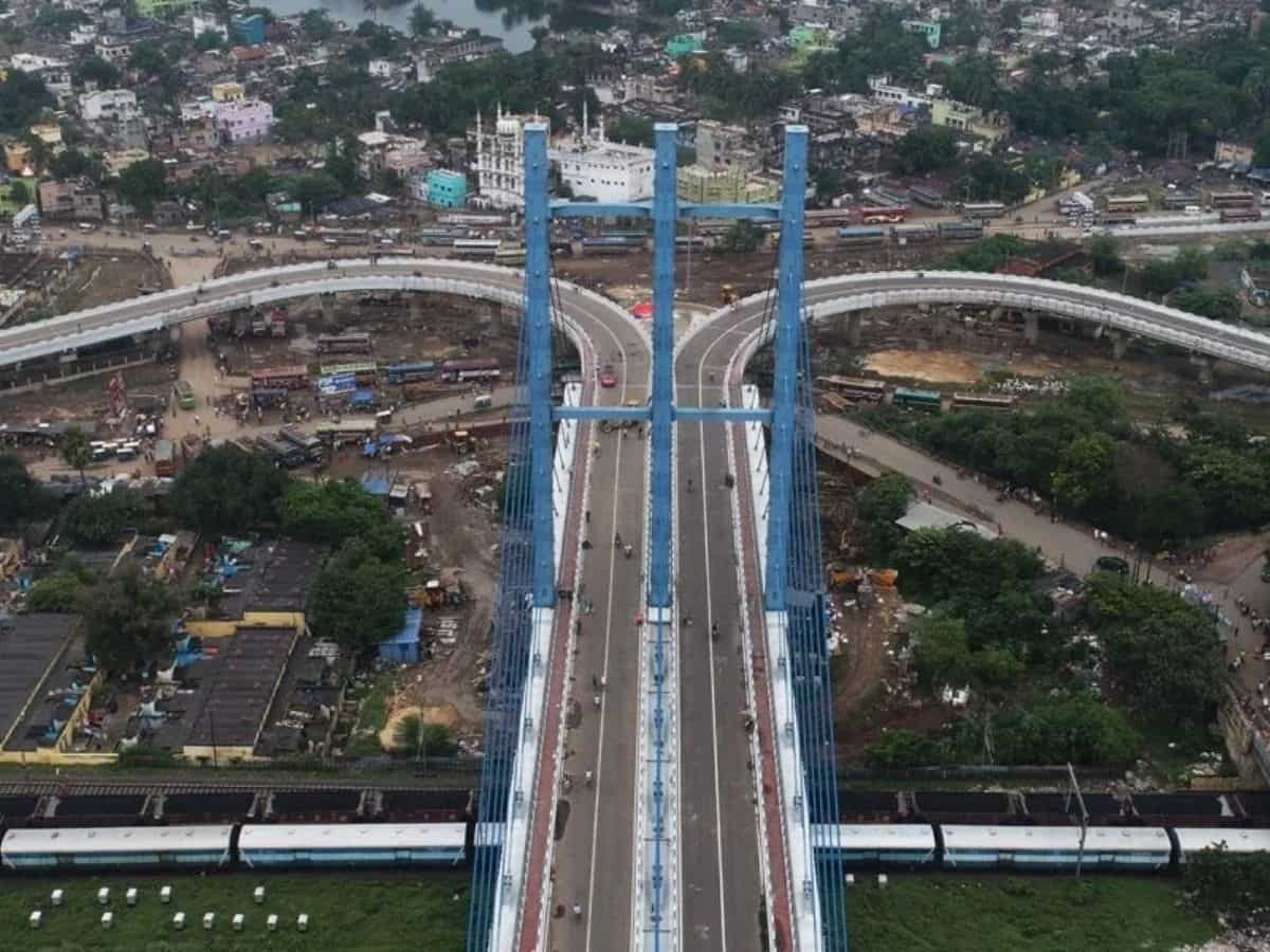 ₹351 करोड़ का नया ऑर्डर मिलते ही शेयर ने भरी रैली, ₹3,852.65 करोड़ की ऑर्डर बुक; 5 साल में 1964% का दमदार रिटर्न