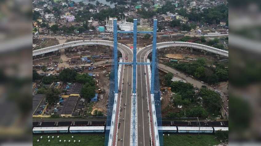 ₹351 करोड़ का नया ऑर्डर मिलते ही शेयर ने भरी रैली, ₹3,852.65 करोड़ की ऑर्डर बुक; 5 साल में 1964% का दमदार रिटर्न