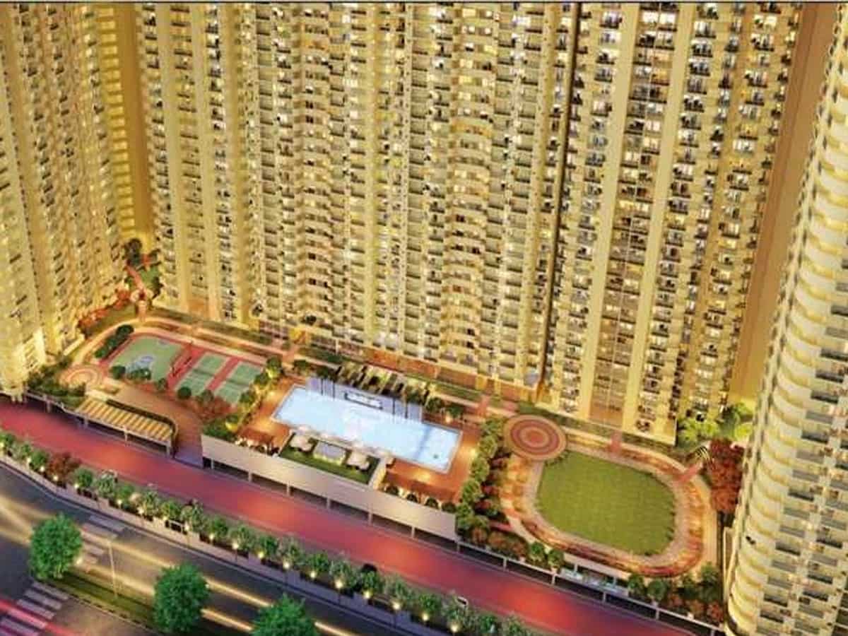 ये हैं मालिक