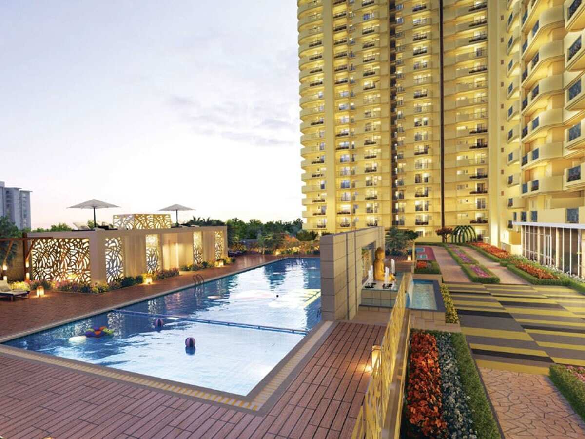 इस कारण पेंटहाउस में निवेश